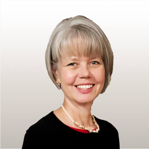 Dr. Lynn Reynolds