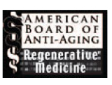 American Board of Anti Aging